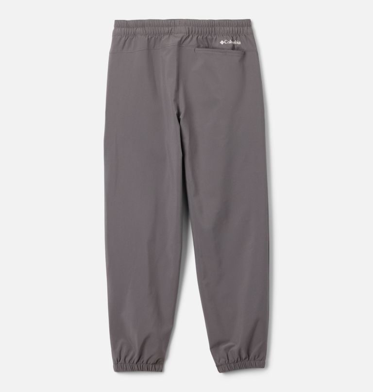 boys columbia hike ii joggers