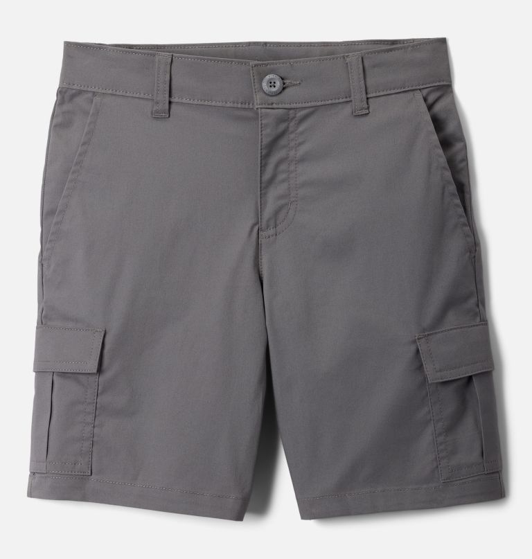 boys rapid rivers shorts