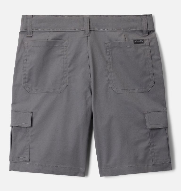 boys rapid rivers shorts