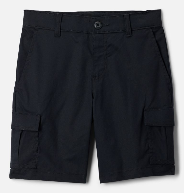 boys rapid rivers shorts