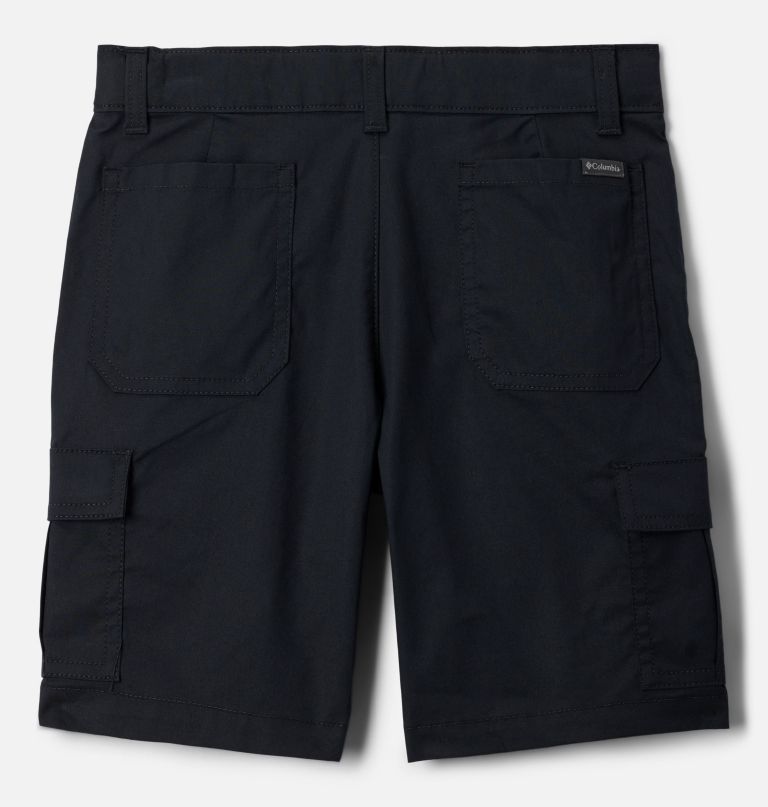 boys rapid rivers shorts
