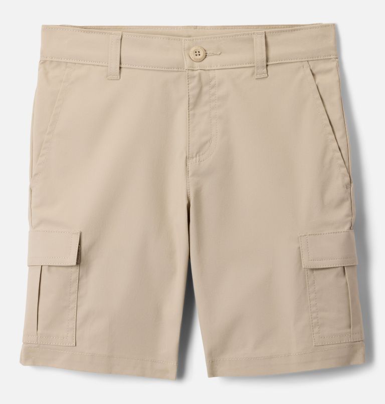 boys rapid rivers shorts
