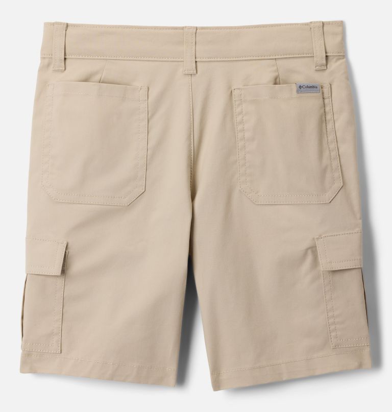 boys rapid rivers shorts