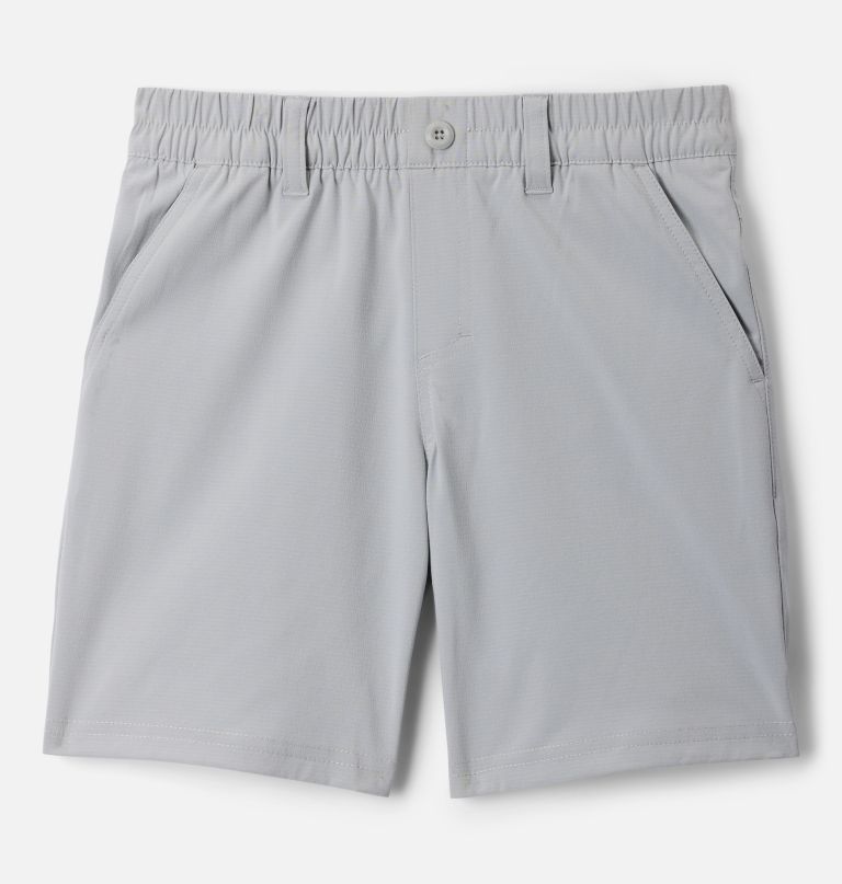 boys pfg uncharted shorts