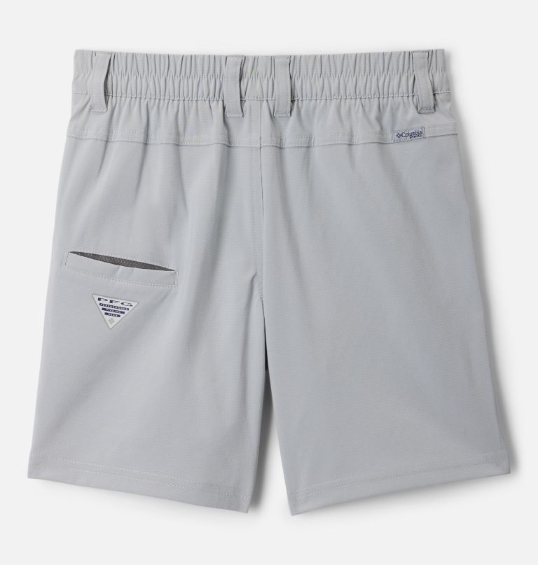 boys pfg uncharted shorts