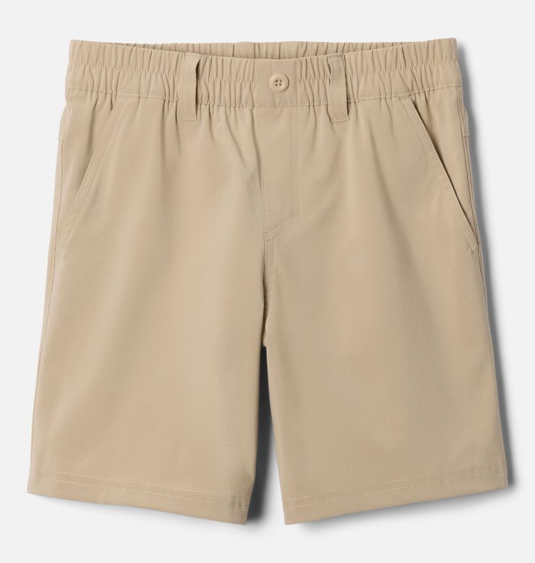 boys pfg uncharted shorts