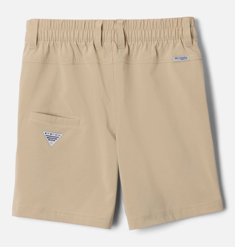 boys pfg uncharted shorts
