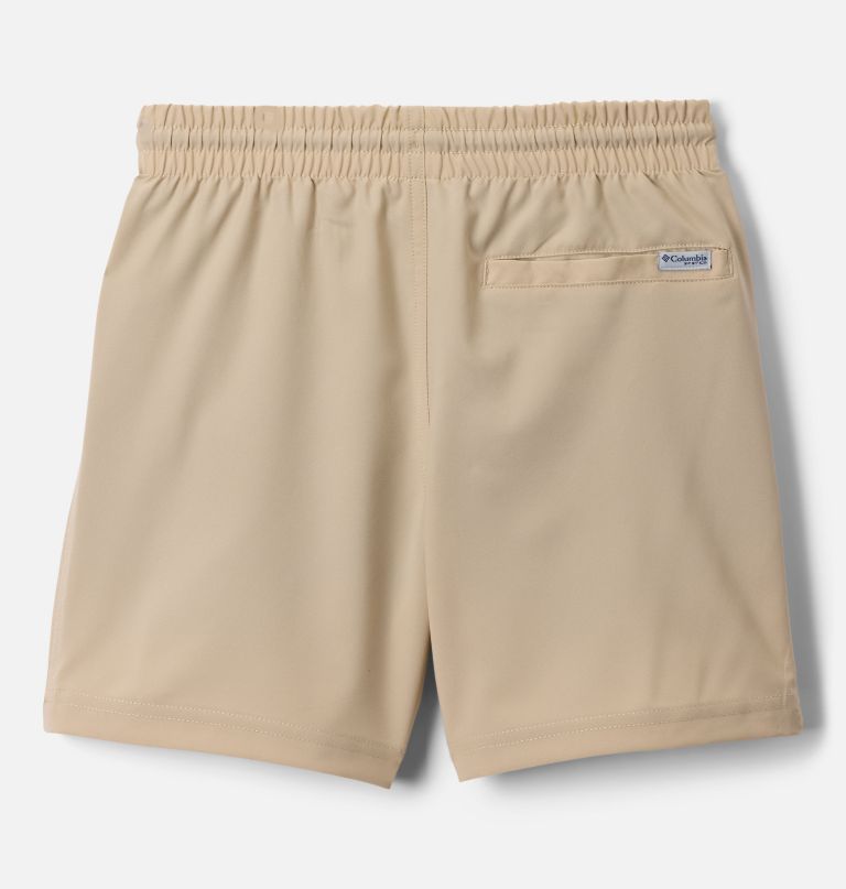 boys pfg rambler water shorts