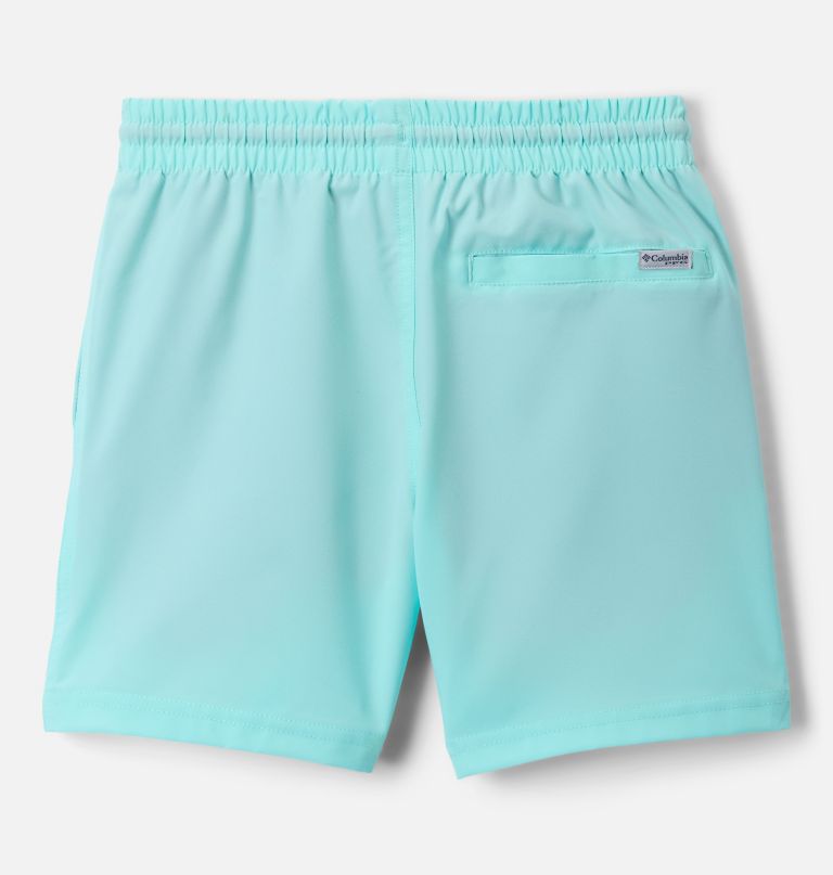 boys pfg rambler water shorts