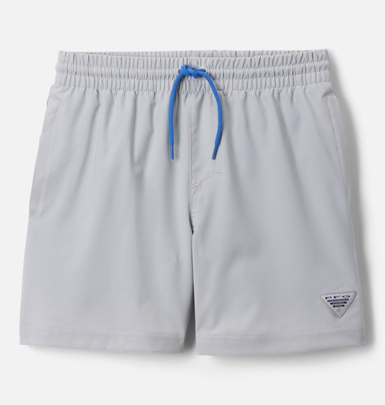 boys pfg rambler water shorts