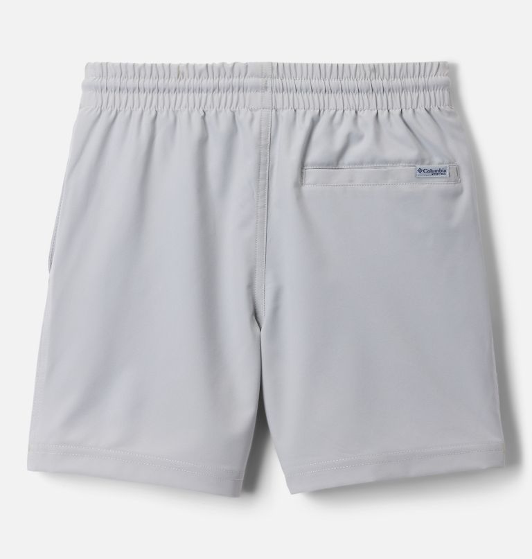 boys pfg rambler water shorts