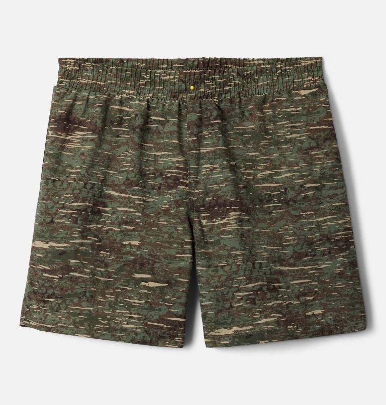 boys pfg super backcast ii shorts