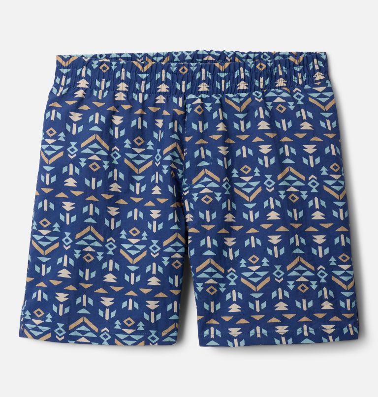 boys pfg super backcast ii shorts
