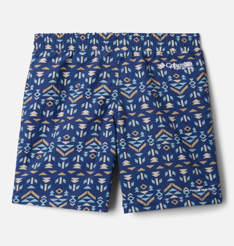 boys pfg super backcast ii shorts