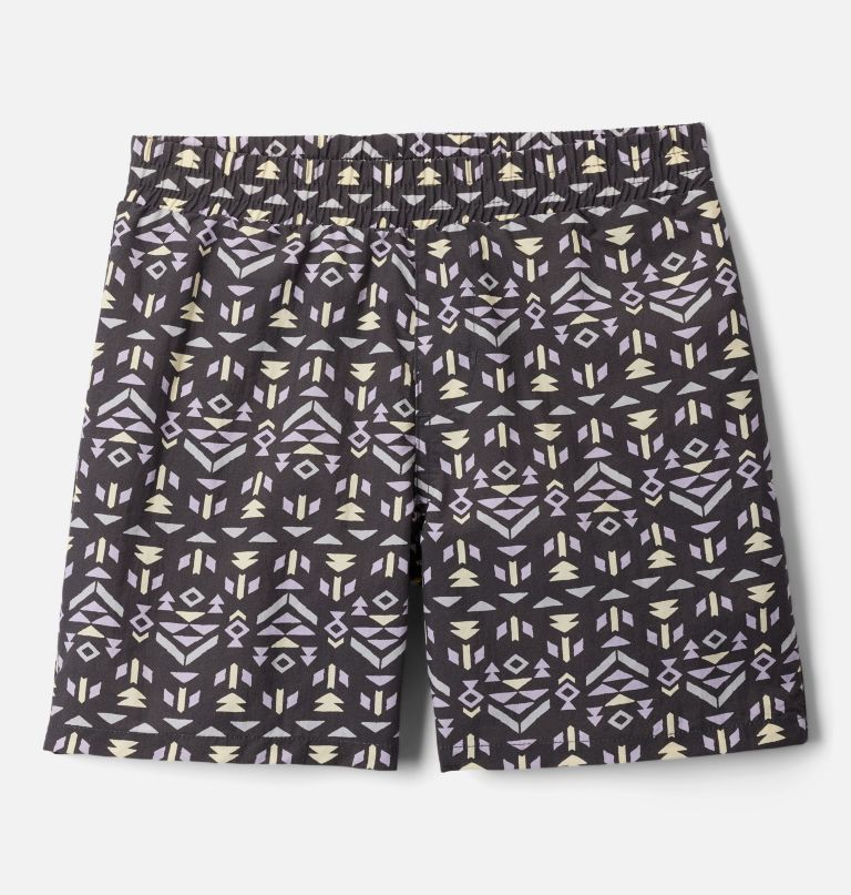 boys pfg super backcast ii shorts