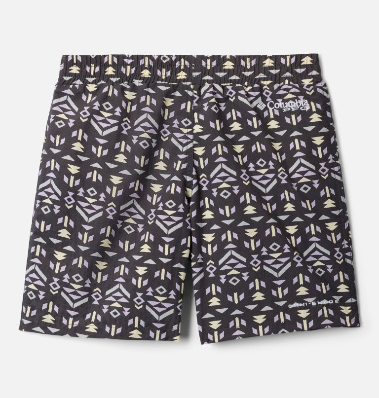 boys pfg super backcast ii shorts