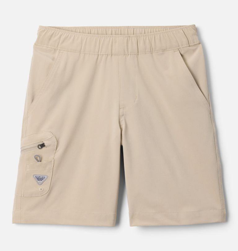 boys pfg terminal tackle ii shorts