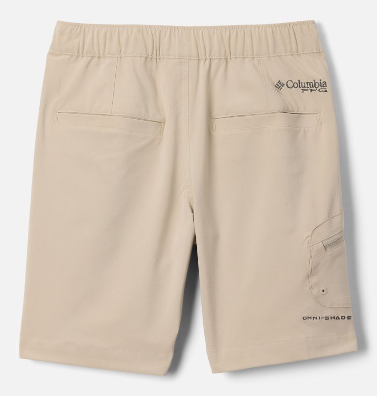 boys pfg terminal tackle ii shorts