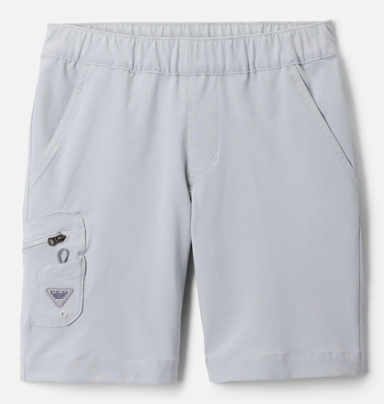 boys pfg terminal tackle ii shorts