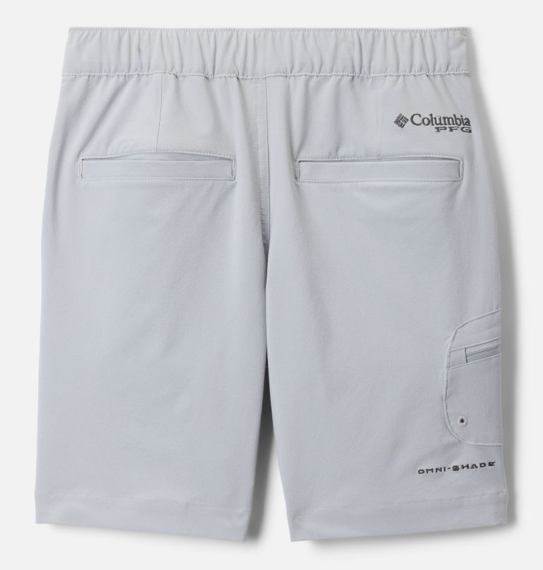 boys pfg terminal tackle ii shorts