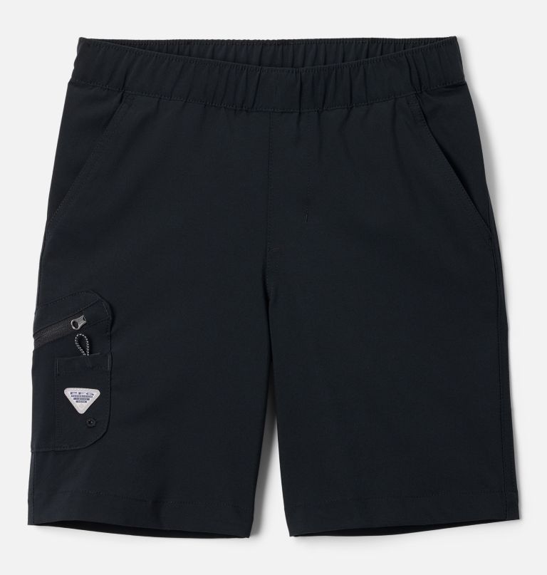 boys pfg terminal tackle ii shorts