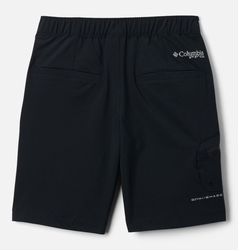 boys pfg terminal tackle ii shorts