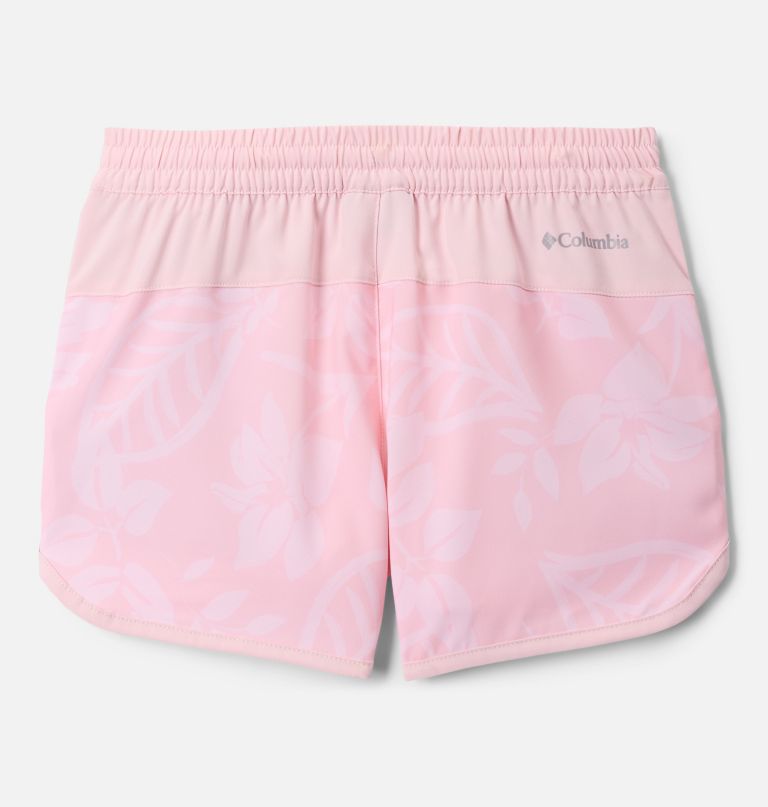 girls sandy shores board shorts