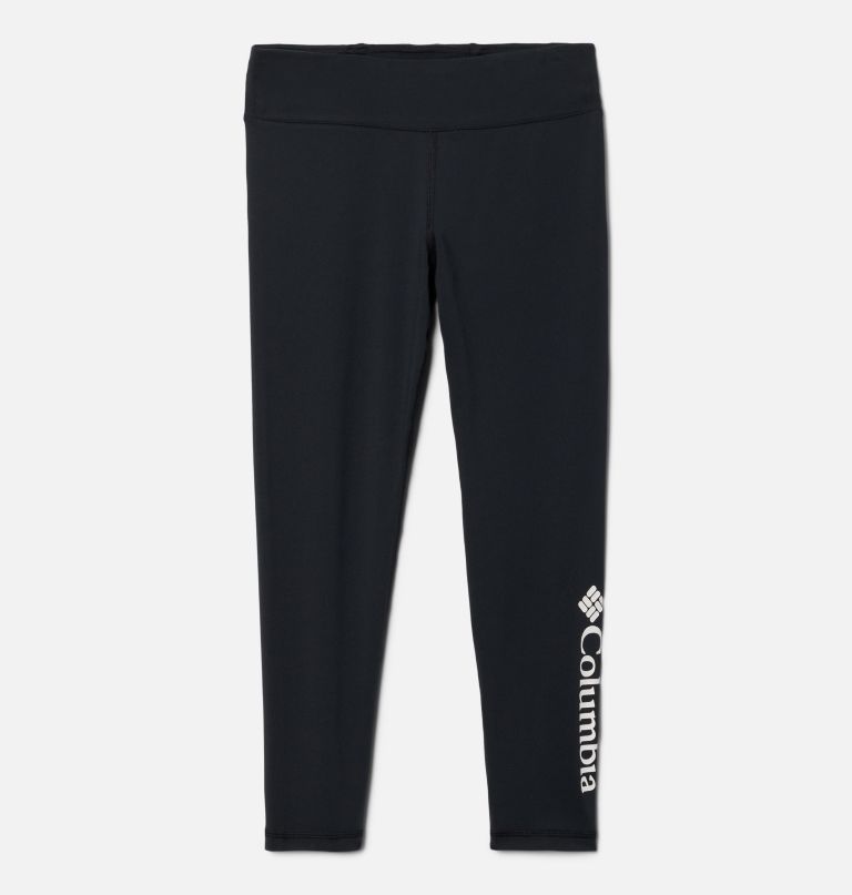girls columbia hike leggings