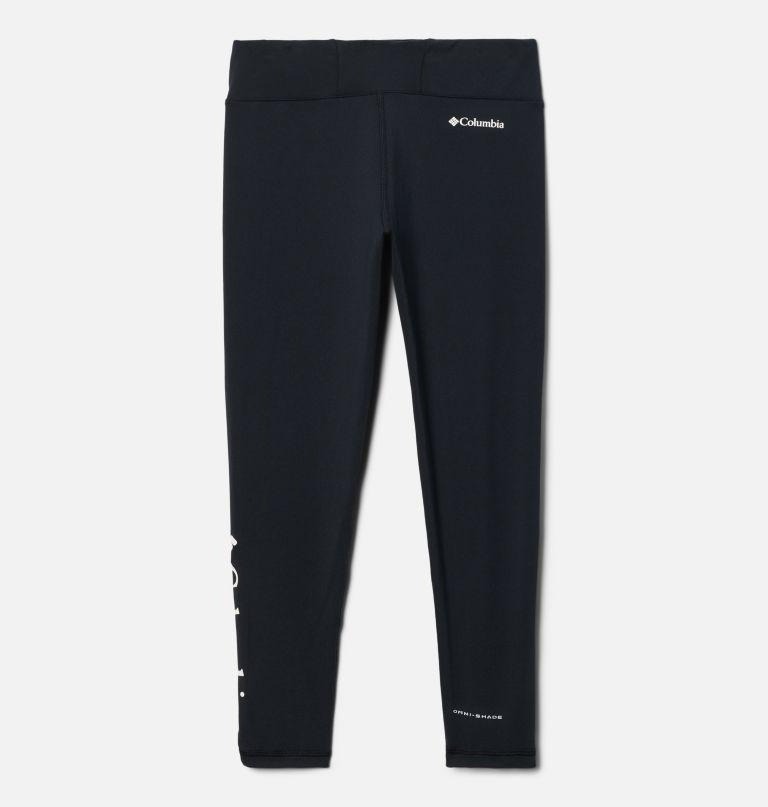 girls columbia hike leggings