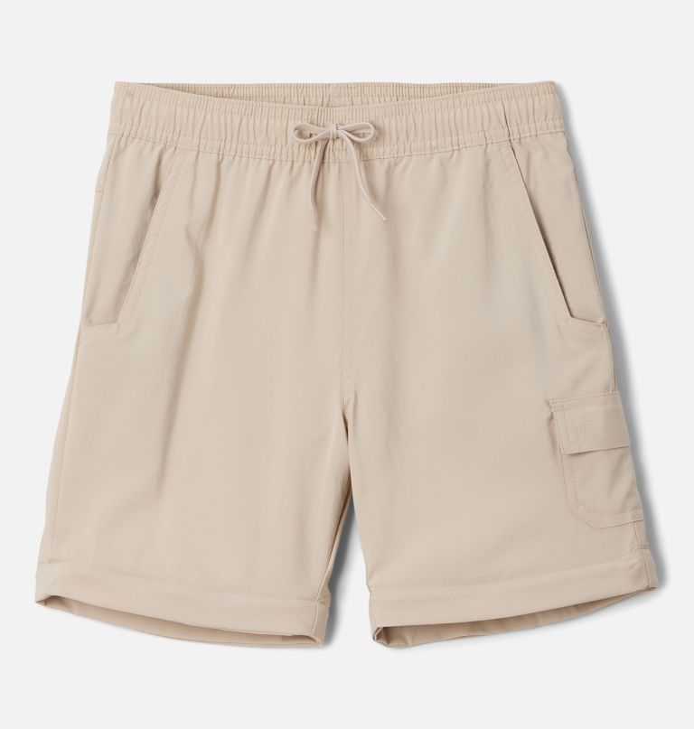 girls silver ridge utility convertible pants