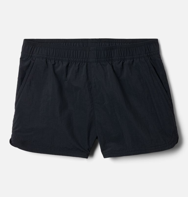 girls pfg backcast ii shorts