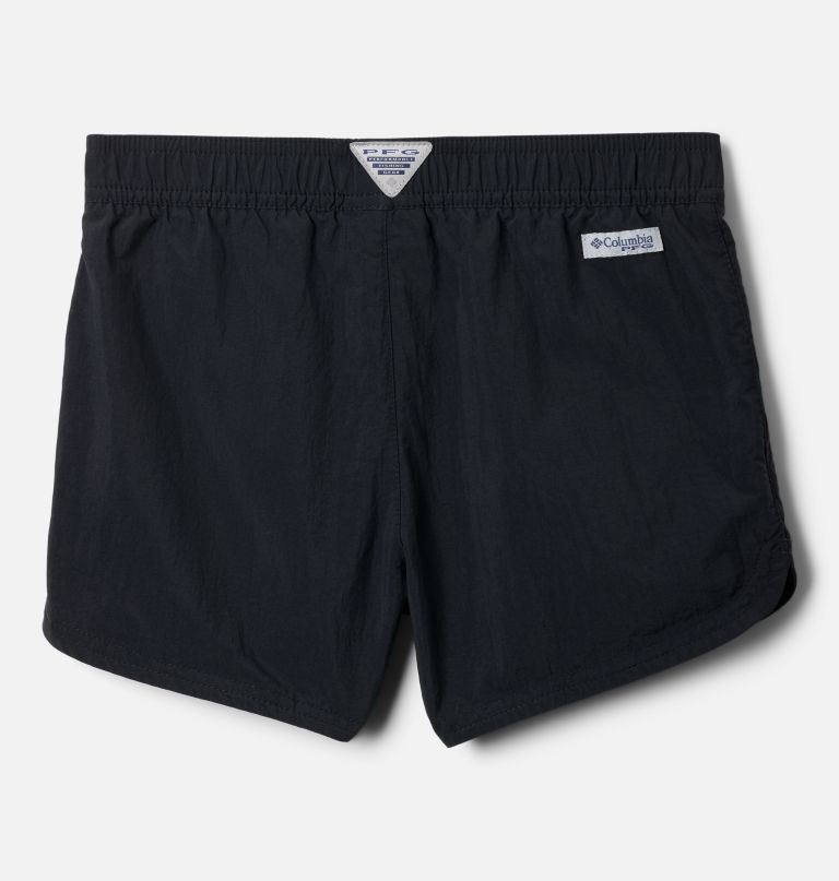 girls pfg backcast ii shorts