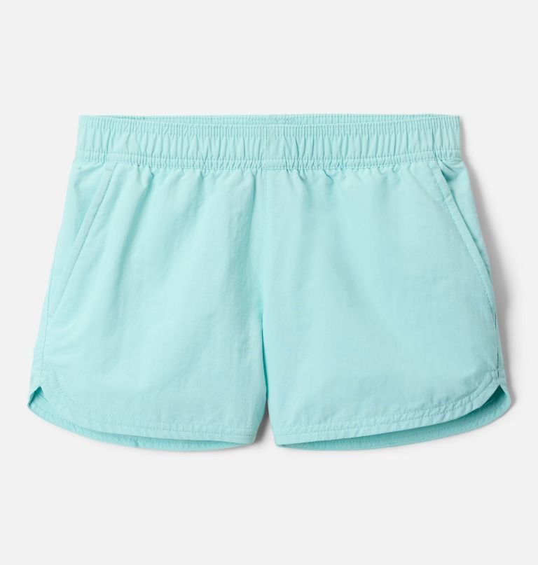girls pfg backcast ii shorts