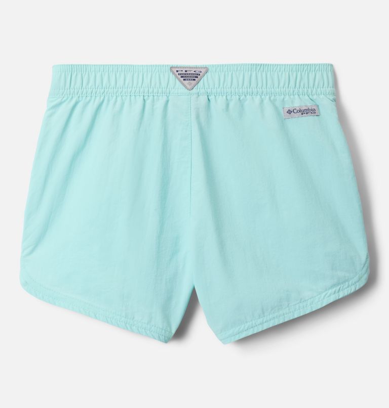 girls pfg backcast ii shorts