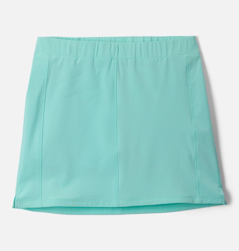 girls tidal ii skort