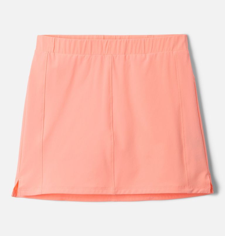 girls tidal ii skort