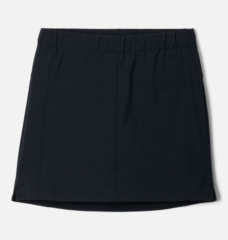 girls tidal ii skort