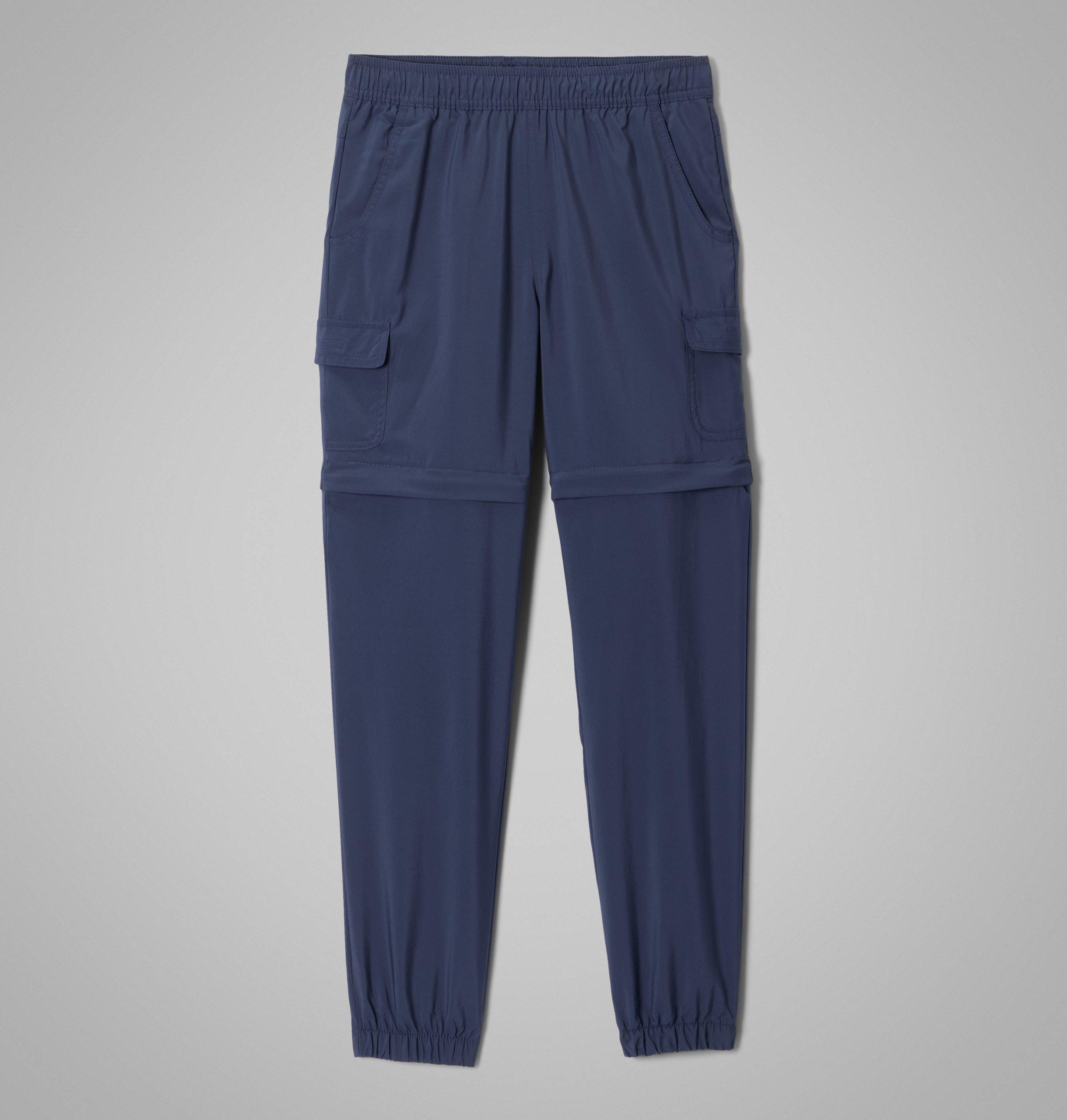 kestrel trail convertible broek voor meisjes