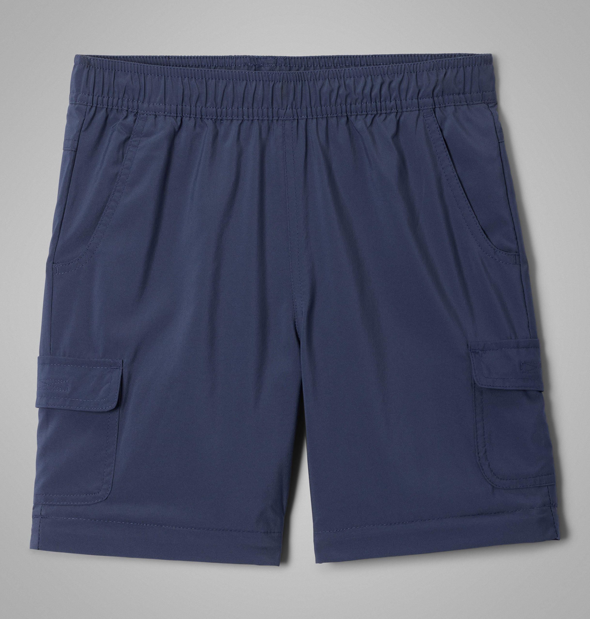 kestrel trail convertible broek voor meisjes