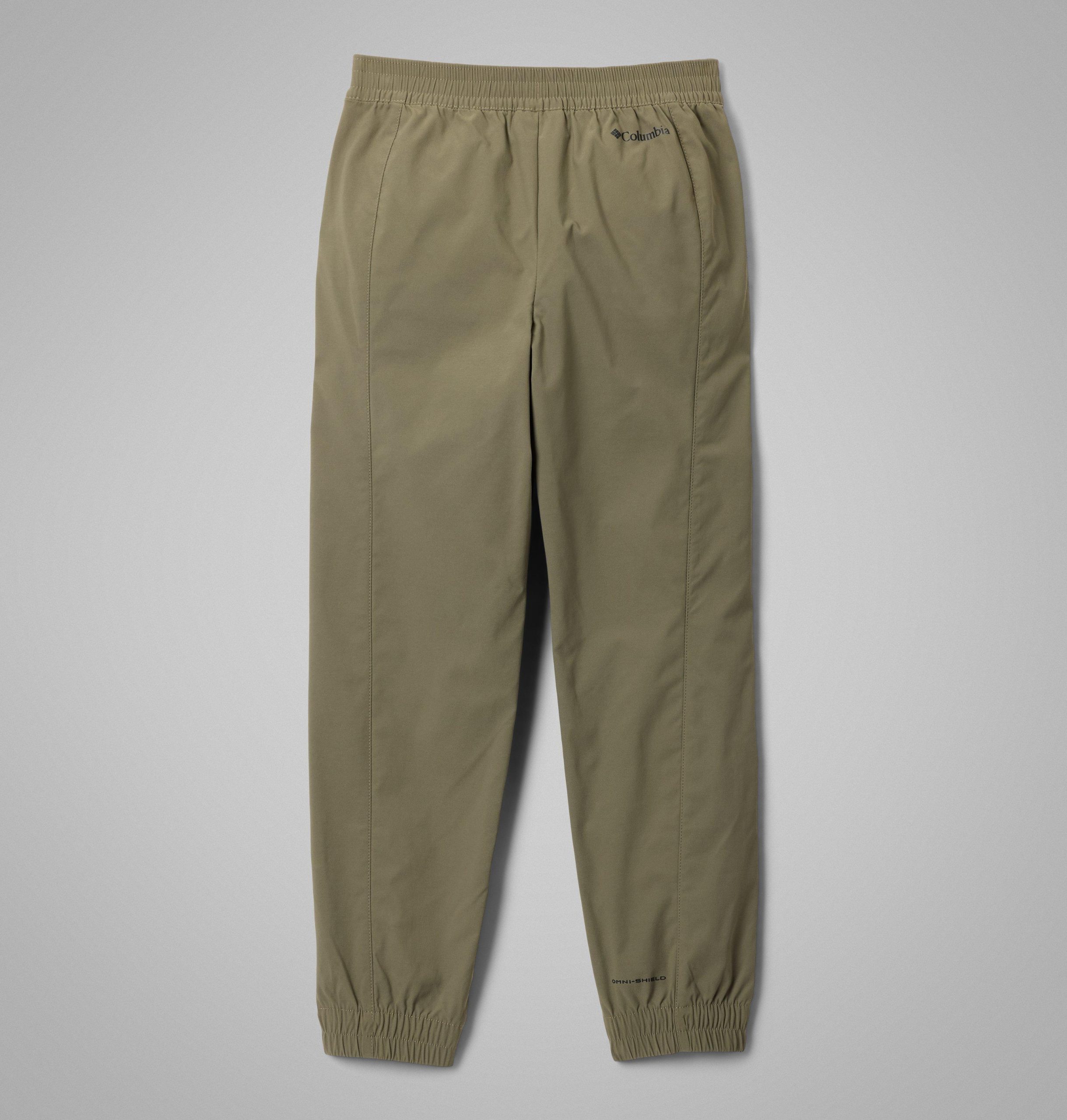 leslie falls joggingbroek voor meisjes