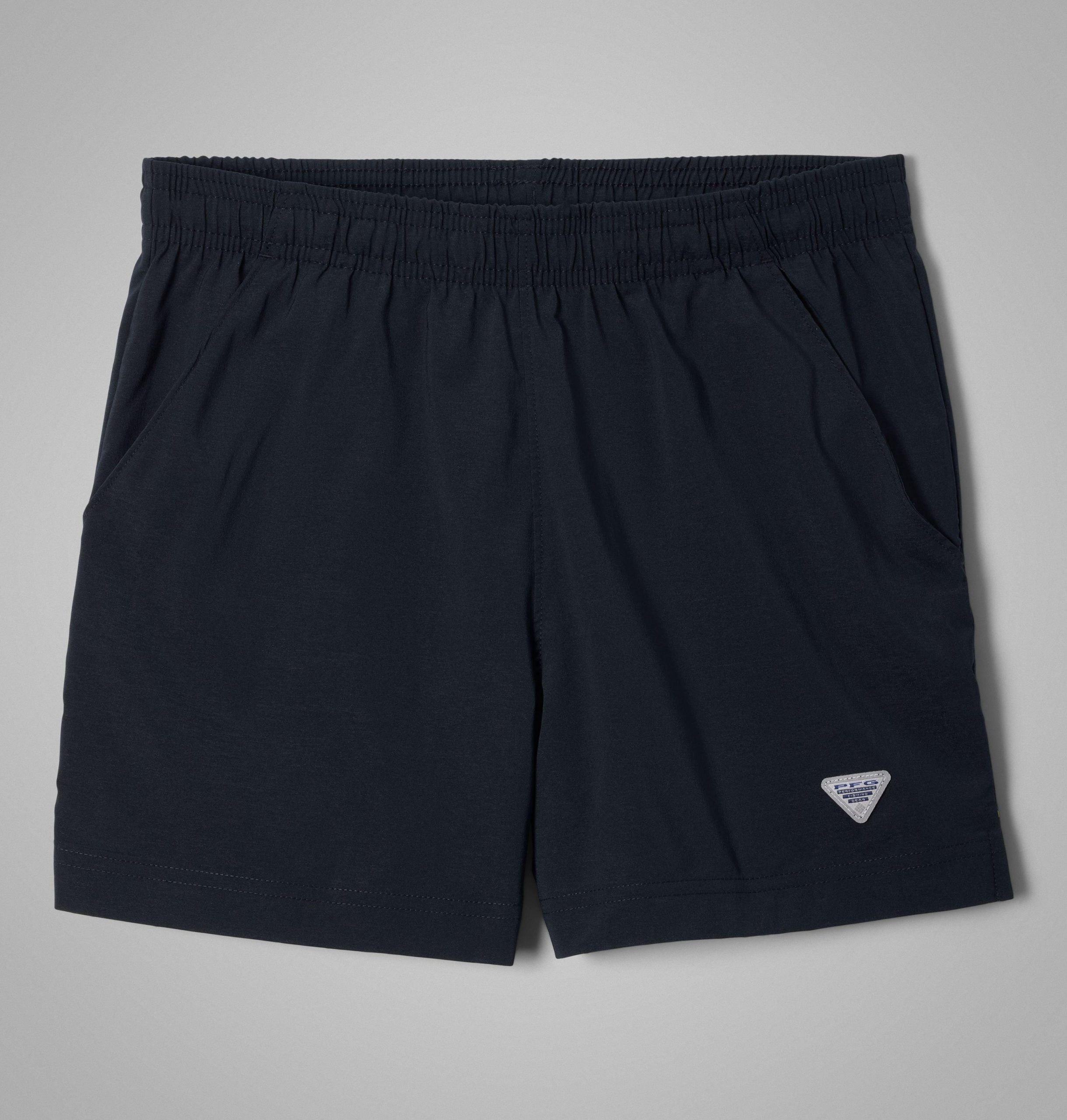 tough mother pfg shorts voor meisjes
