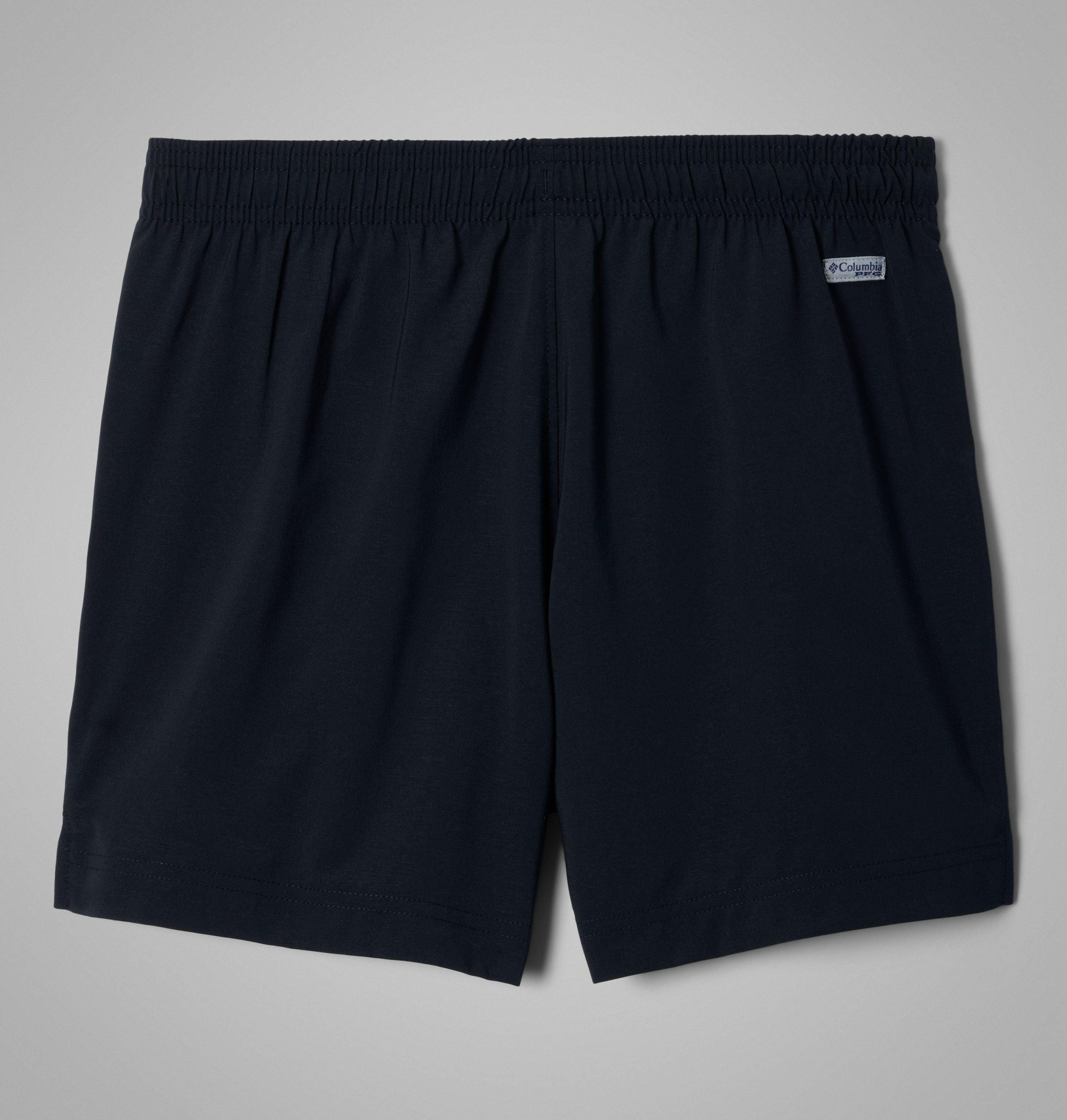tough mother pfg shorts voor meisjes