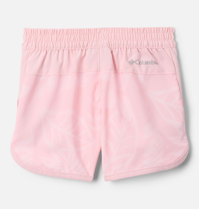 girls toddler sandy shores board shorts
