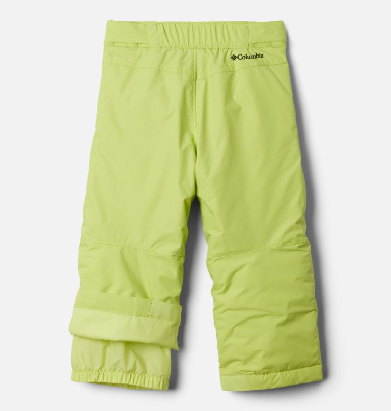 boys toddler ice slope iii pants