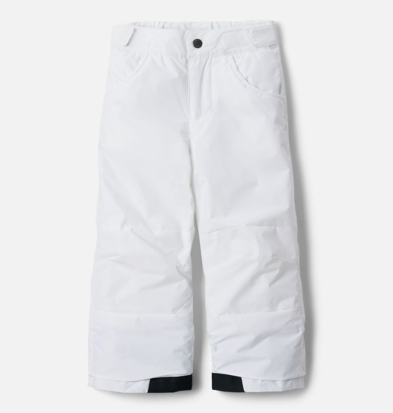 girls toddler starchaser peak iii pants