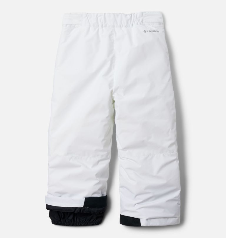 girls toddler starchaser peak iii pants