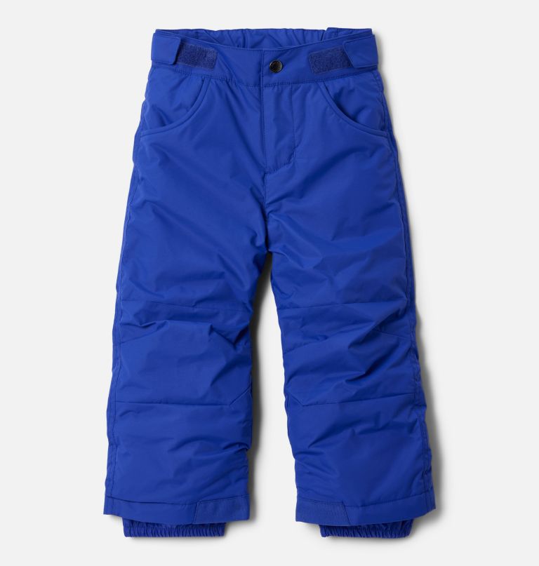 girls toddler starchaser peak iii pants