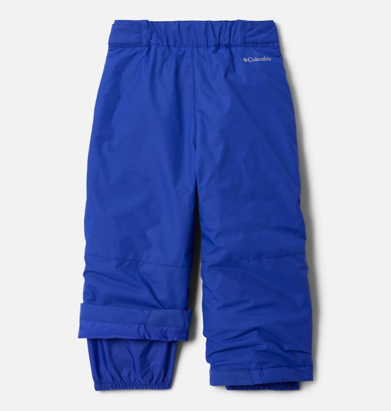 girls toddler starchaser peak iii pants
