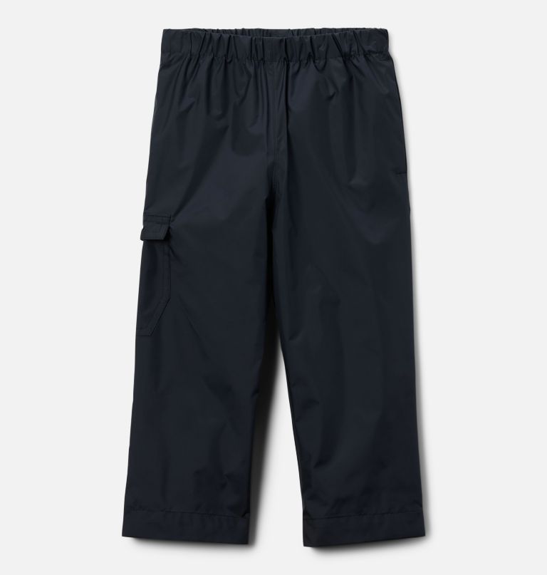 toddlers cypress brook iii pants