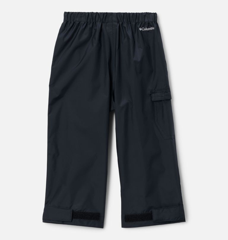 toddlers cypress brook iii pants